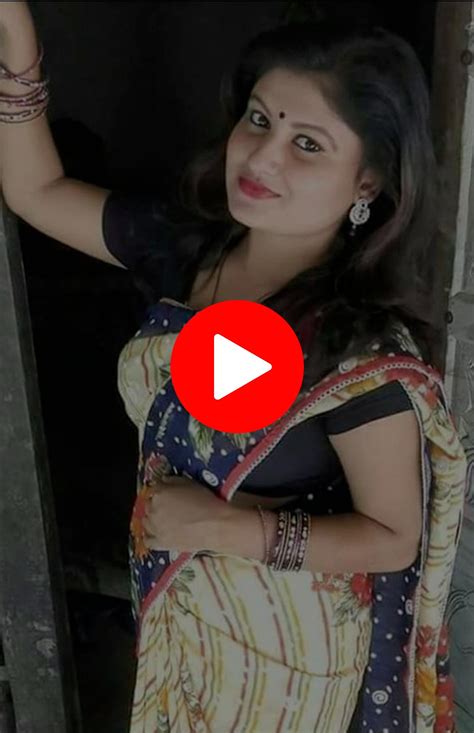 desi tube sex|Desi Porn Videos & Indian Hindi Sex Tube 